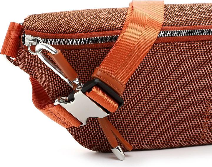 Image du produit Suri Frey Gürteltasche SFY SURI Sports Marry