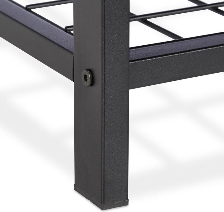 Actual product image Relaxdays Cal (115 x 40 x 49 cm)
