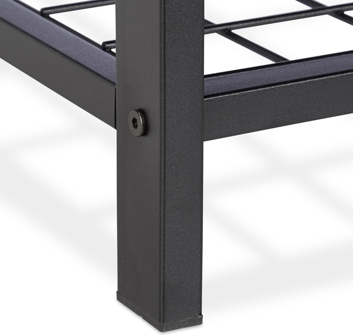 Immagine prodotto Relaxdays Cal (115 x 40 x 49 cm)