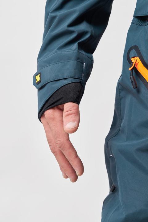 Actual product image dirtlej Dirtsuit Core Edition (L)