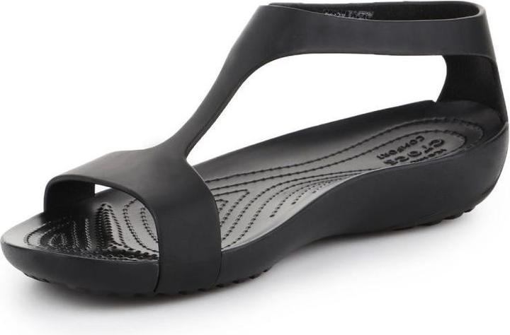 Produktbild Crocs Serena Sandal-41 (41)