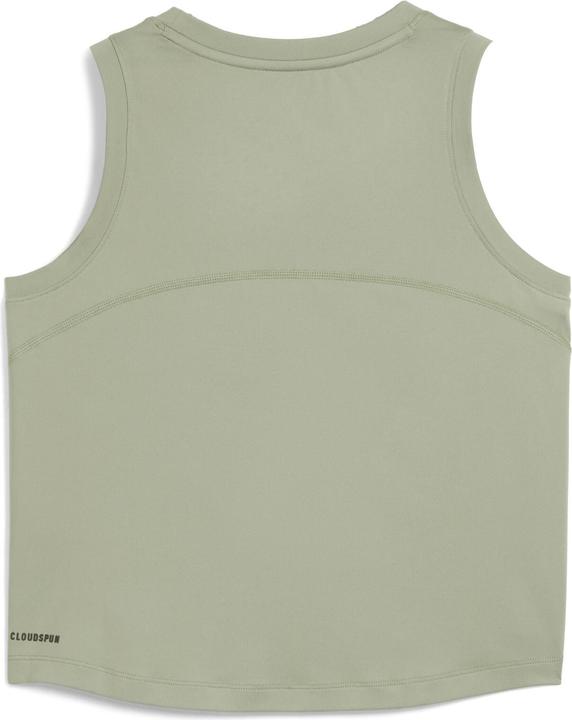 Immagine prodotto Puma Canotta senza maniche W Cloudspun (XXL)