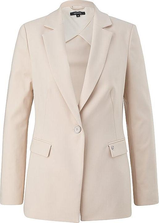 Immagine prodotto Comma Blazer (34)