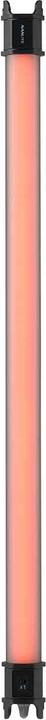 Image du produit Nanlite PavoTube II 15C 4KIT (Lumière vidéo, éclairage de studio, Lampe à tige)