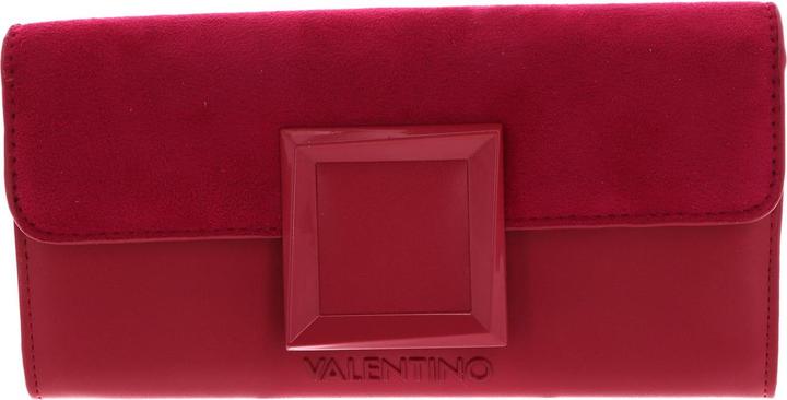 Actual product image Valentino Tasso Wallet