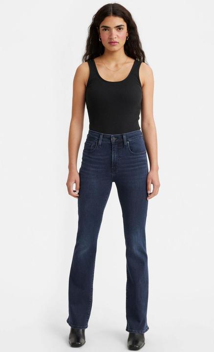 Immagine prodotto Levis 725 Taglia alta (W30/L32)