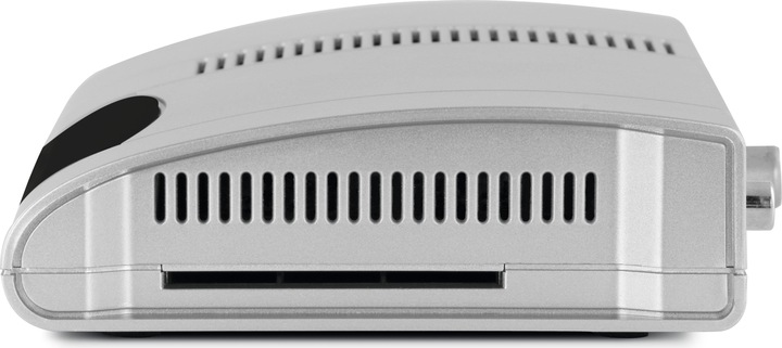 Produktbild TechniSat DigiPal T2 HD (DVB-T/T2)