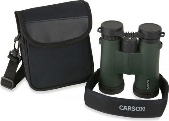 Image du produit Carson Optical Carson JR 10x42 (10x, 42 mm)