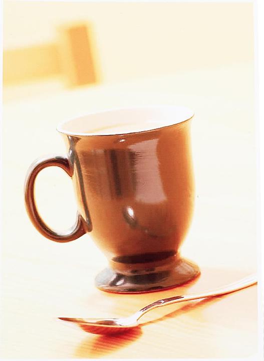 Actual product image Schwarzwald Mühle Inkjet photo paper, premium matt (160 g/m², A3, 1 x)