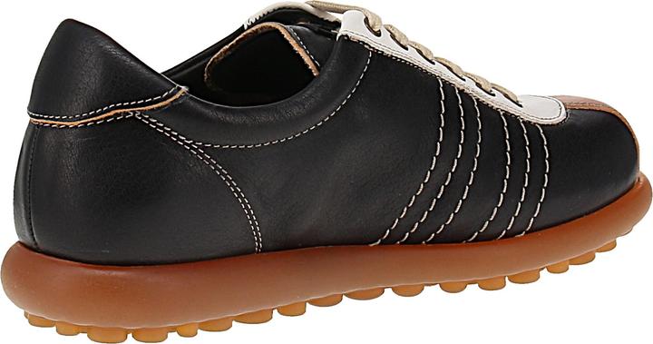 Actual product image Camper Pelotas (40, 41)