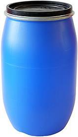 Tonneau à fruits 120 l