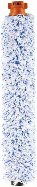Image du produit Bissell Rouleau de brosses pour sols durs en bois pour Crosswave