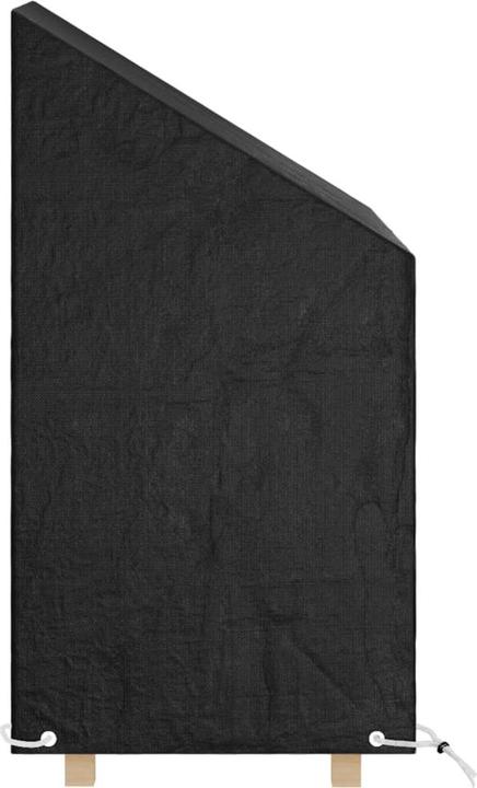 Produktbild vidaXL Gartenstuhl Abdeckung