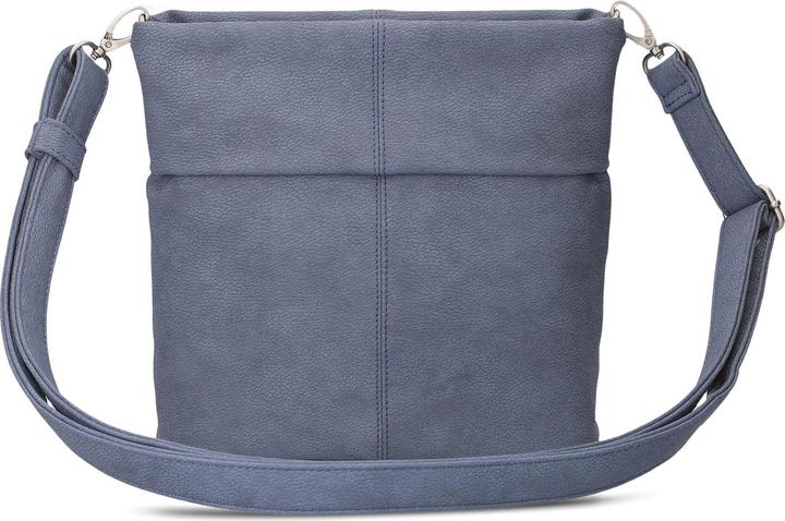 Produktbild Zwei Umhängetasche Mademoiselle M8