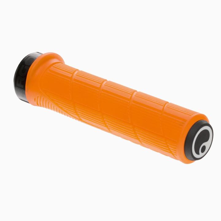 Produktbild Ergon GD1 Evo Factory Regular