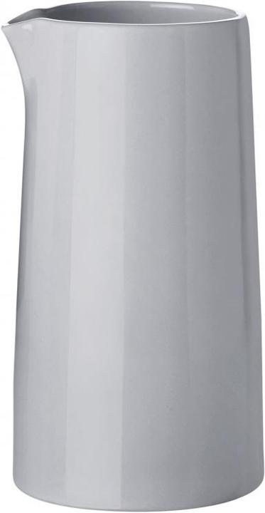 Produktbild Stelton Emma (0.30 l)
