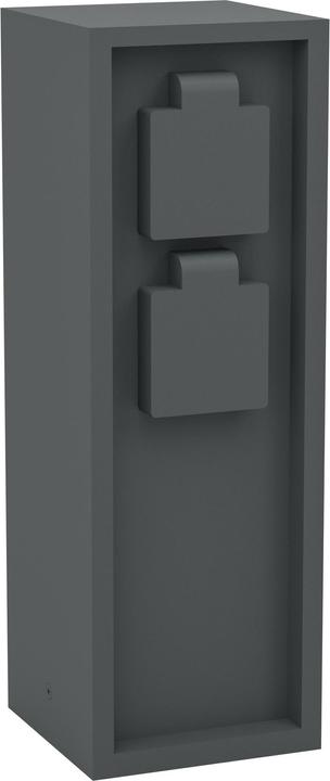 Produktbild EGLO PARK 5