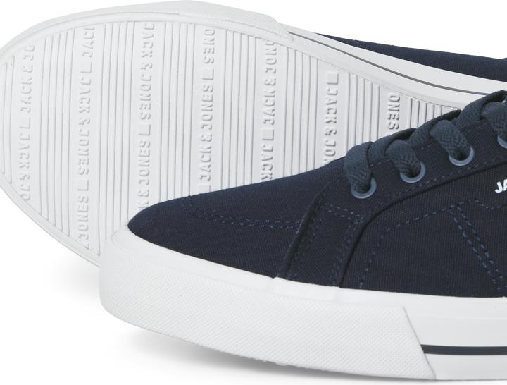 Image du produit Jack & Jones Jfwjerry Canvas Sneaker Noos (41)