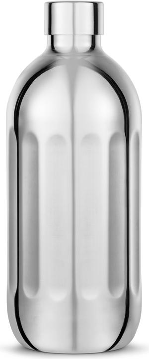 Aarke Edelstahl Flasche C-Pro