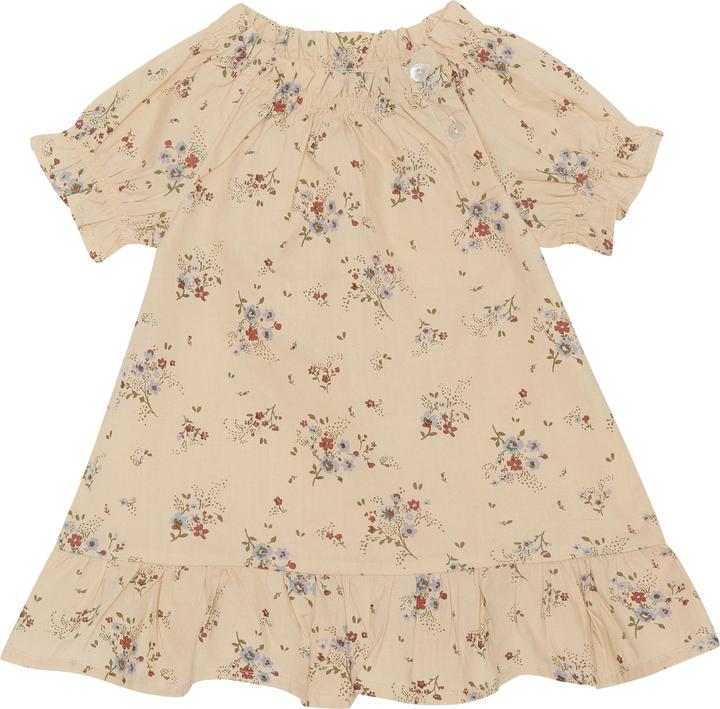 Produktbild Flöss Dress (92)