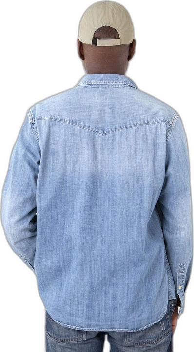 Produktbild Barts Matiti