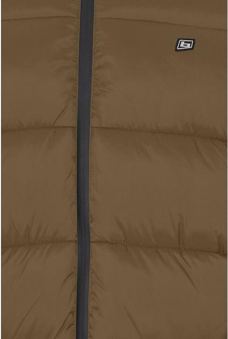 Image du produit Blend BHJacket Otw - 20714372 (3XL)