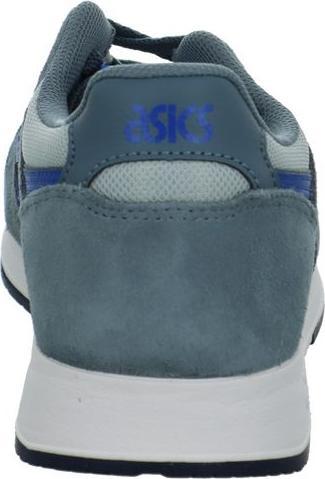 Image du produit ASICS Performance Lyte Classic (43.5)