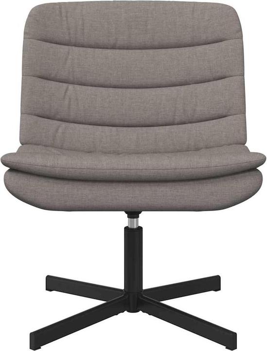 Produktbild vidaXL Drehstuhl