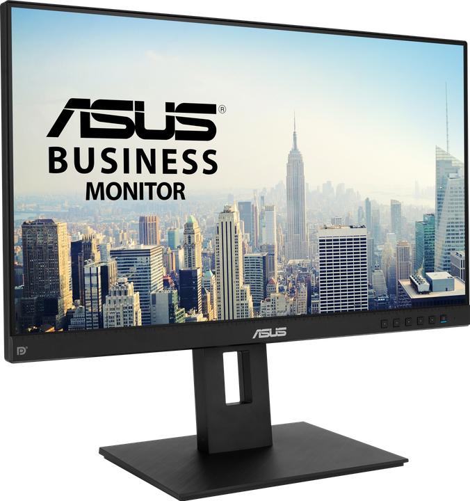 Image du produit ASUS BE24EQSB (1920 x 1080 pixels, 23.80")