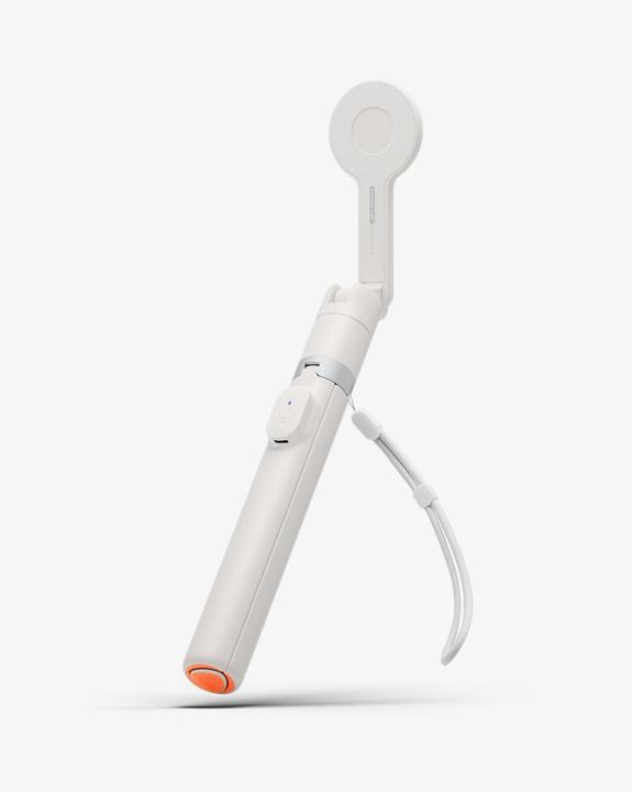 Spigen Tripod Selfie Stick (Magfit) | S581W