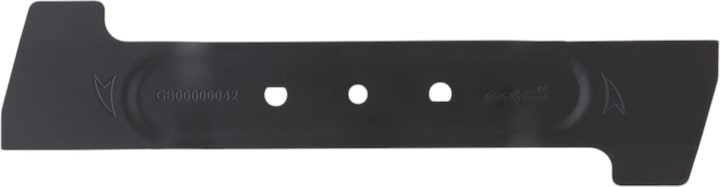 Actual product image Makita Knife for DLM330 (Weed whacker, Lawn mower blades + replacement blades garden machinery)