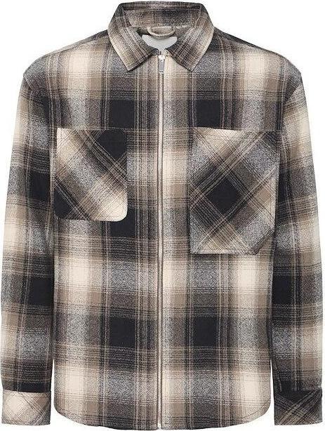 Image du produit Solid Rikki (L)