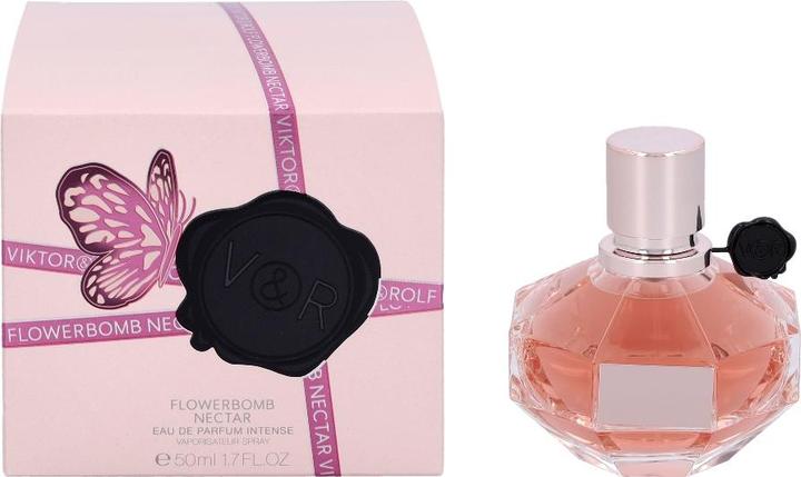 Immagine prodotto Viktor & Rolf Nettare a bomba di fiori (Eau de parfum, 50 ml)