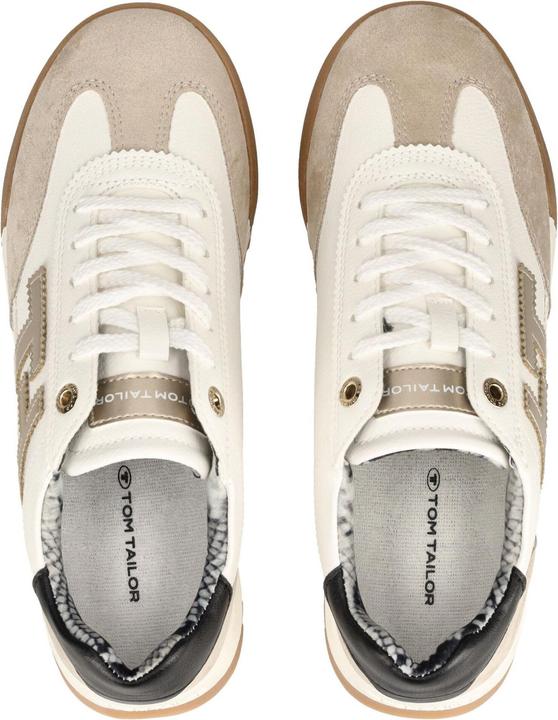 Immagine prodotto Tom Tailor Sneaker (42)