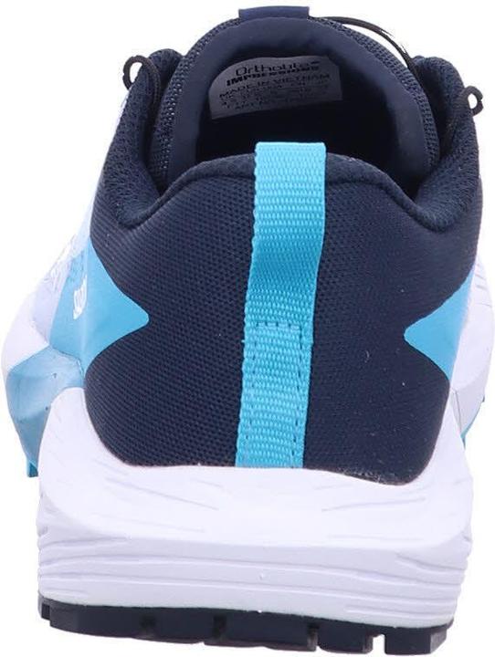 Produktbild Salomon Outdoorschuh SENSE RIDE 5 W Cashbl/C (42)