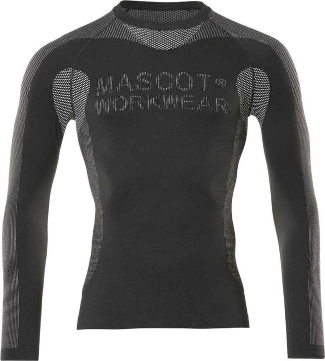 Produktbild Mascot Crossover Lahti Base Layer Oberteil (S)