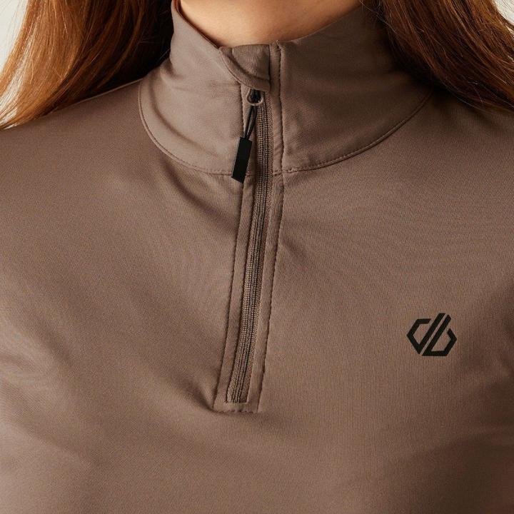 Produktbild Dare2b Lowline II Strtch (10XL)