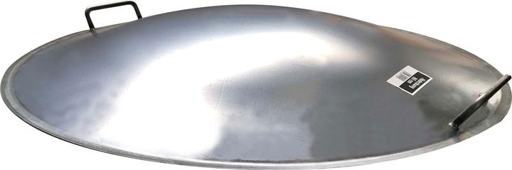 Immagine prodotto Buschbeck Coperchio della ciotola del fuoco (80 cm)