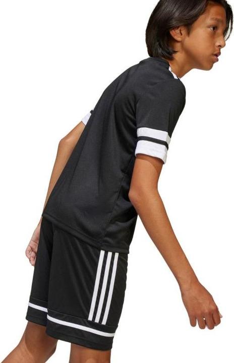 Productafbeelding Adidas Squadra 25 Kort Kinderen (140)