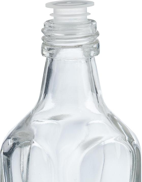 Productafbeelding Relaxdays Bottiglie-in-vetro (20 Pcs., 0.05 l)