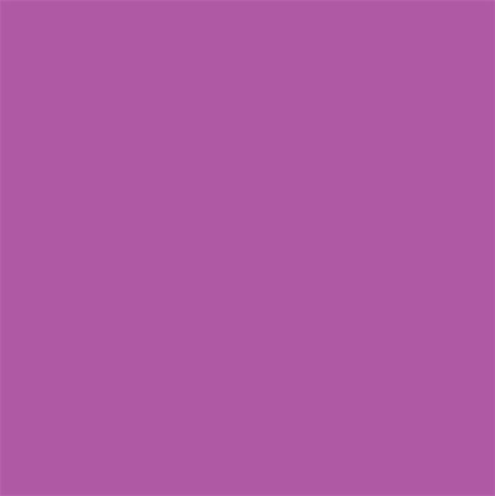 Produktbild Superior Achtergrondrol Grape (nr 76) 1.35m x 11m