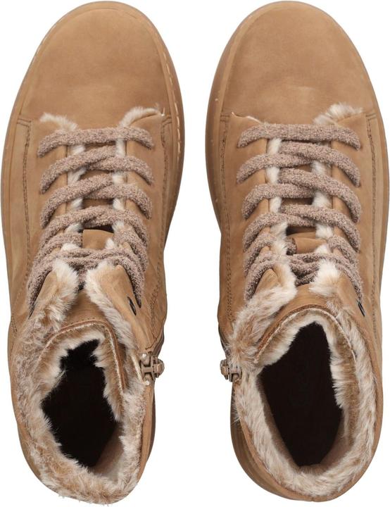 Produktbild Gabor Stiefelette (37.5)