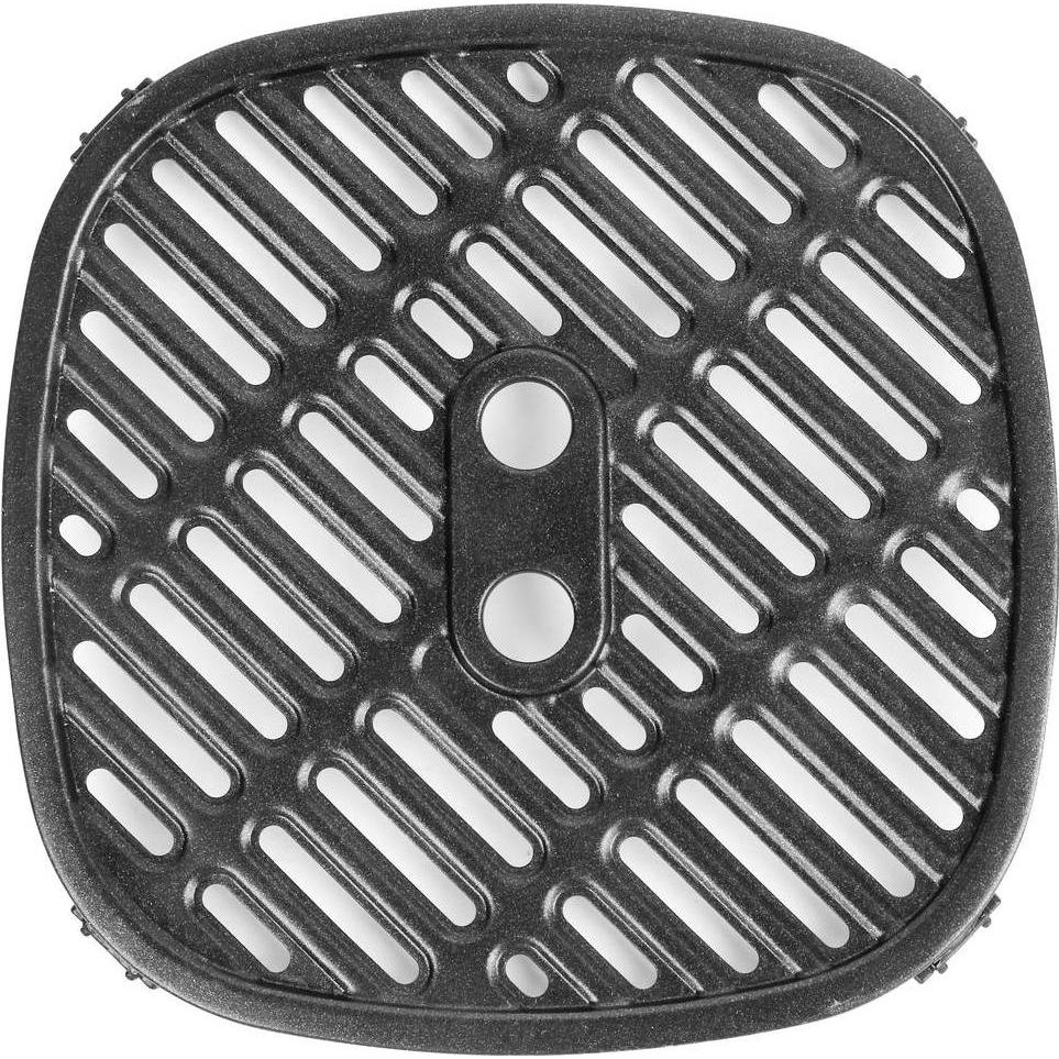 Thumbnail - Emerio AF-130646, Fritteuse, Schwarz