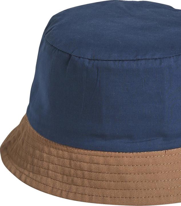 Produktbild Vertbaudet Sonnenhut