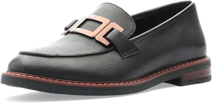 Produktbild Ara Pantofola Kent (40)