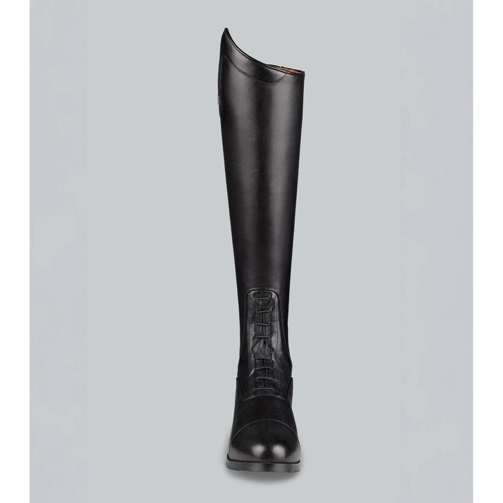Produktbild Premier Equine Courbette (38)