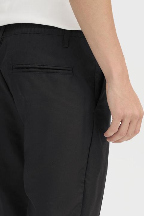 Produktbild Casual Friday CFMarc (36)