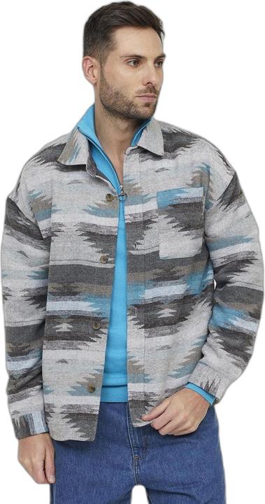 Immagine prodotto Lee Cooper Dikar (XXL)