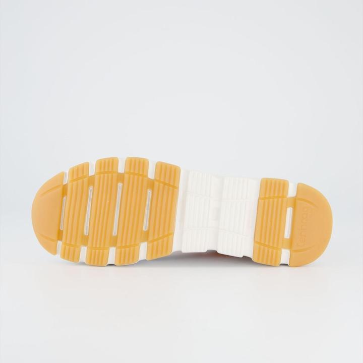 Produktbild Tenhaag Sneaker (43)