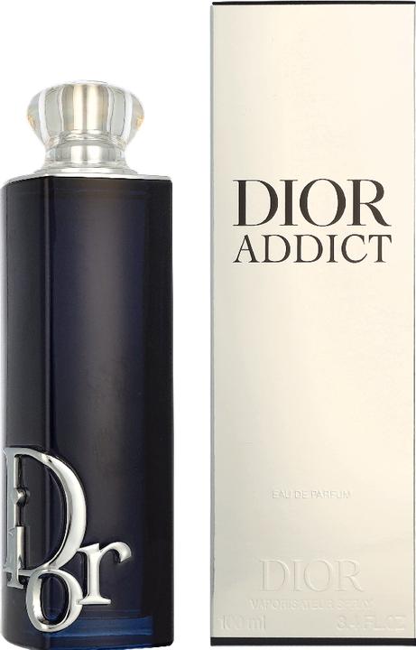 Immagine prodotto Dior Addict (Eau de parfum, 100 ml)